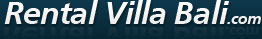 Assante Villa logo